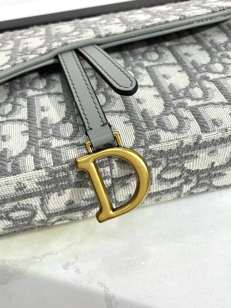 Christian Dior Other Bags